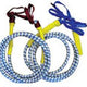 Bungee Cord (Each)