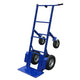 Heavy Duty Dolly by MoonWalk USA