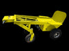 Image of Electric Dolly