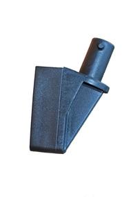 Balloon A-Frame Bracket