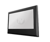 Image of A1 Movie Screen (20‘x11’)