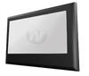 Image of A4 Movie Screen (30‘x17’)