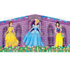 Image of Princess Art Panel by eInflatables