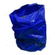 Storage Bag Heavy Duty 18.5 Oz by Bouncer Depot