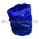 Storage Bag Heavy Duty 18.5 Oz by Bouncer Depot