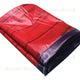 Heavy Duty 15oz Tarp by Bouncer Depot