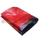 Heavy Duty 15oz Tarp by Bouncer Depot