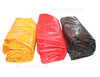 Image of Heavy Duty 15oz Tarp by Bouncer Depot