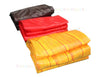 Image of Heavy Duty 15oz Tarp by Bouncer Depot