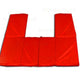 Multi Configuration Mat (Sold with inflatable only)