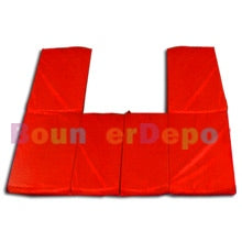 Multi Configuration Mat (Sold with inflatable only)