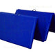 Folding  Mat (Sold with inflatable only)