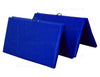 Image of Folding  Mat (Sold with inflatable only)