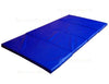 Image of Folding  Mat (Sold with inflatable only)