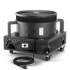 Image of Air Dancers® Blower (18" Diameter 1hp - 3 speed) - Custom