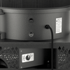 Image of Air Dancers® Blower (18" Diameter 1hp - 3 speed) 3-Pack