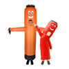 Image of Air Dancers® Wacky Waving Costume 2-Pack (Child + Adult)
