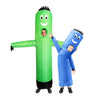 Image of Air Dancers® Wacky Waving Costume 2-Pack (Child + Adult)