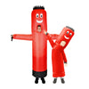 Image of Air Dancers® Wacky Waving Costume 2-Pack (Child + Adult)