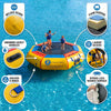 Image of 10′ Bounce N Splash