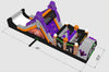 Image of Halloween Rush 40’ Obstacle Course IG5108-H2