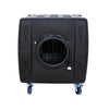 Image of XPOWER AP-2000 Portable HEPA Air Filtration System