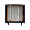 Image of XPOWER AP-2000 Portable HEPA Air Filtration System