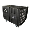 Image of XPOWER AP-2000 Portable HEPA Air Filtration System