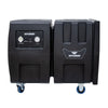 Image of XPOWER AP-2000 Portable HEPA Air Filtration System