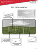 Image of 20x20 Pole Tent