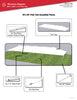 Image of 20 x 60 Pole Tent