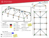 Image of 30x60 Frame Tent