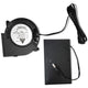 Gemmy Airblown Inflatable Replacement Fan & Battery for Inflatable Costumes  by Gemmy Inflatables
