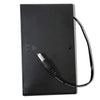 Image of Replacement Inflatable Costume Battery Case and Fan