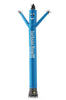 Image of Jackson Hewitt Premium Grand Opening Tent Kit #1