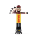 6ft Open Man Air Wavers®