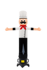 Image of 6ft Chef Air Wavers®