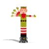 Image of 6ft Elf Air Wavers®