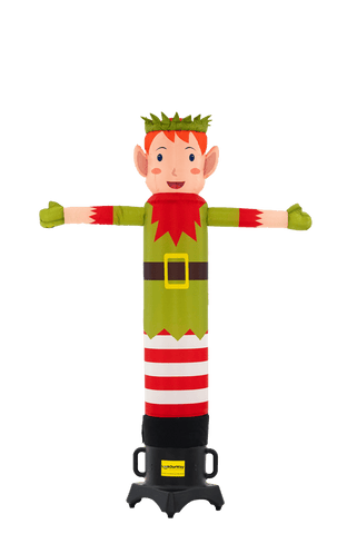 6ft Elf Air Wavers®