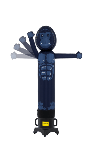 6ft Gorilla Air Wavers®