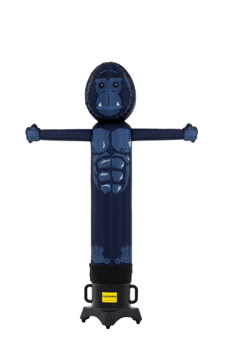 6ft Gorilla Air Wavers®