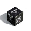 Image of Airnado Air Compressor & Pump