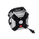 Air Pump by Happy Jump