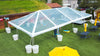Image of 30x60 Clear Top Tent