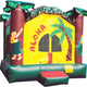 Aloha Bounce by Happy Jump
