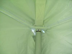 High Peak Premium Pole Tent 20'x20'