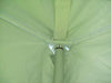 Image of High Peak Premium Pole Tent 20'x20'