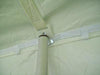 Image of High Peak Premium Pole Tent 20'x20'