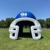 Image of Inflatable Sports Tunnel | Inflatable Team Run-Through - AD9502