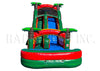 Image of Angel Falls 20' Water Slide - WS4190